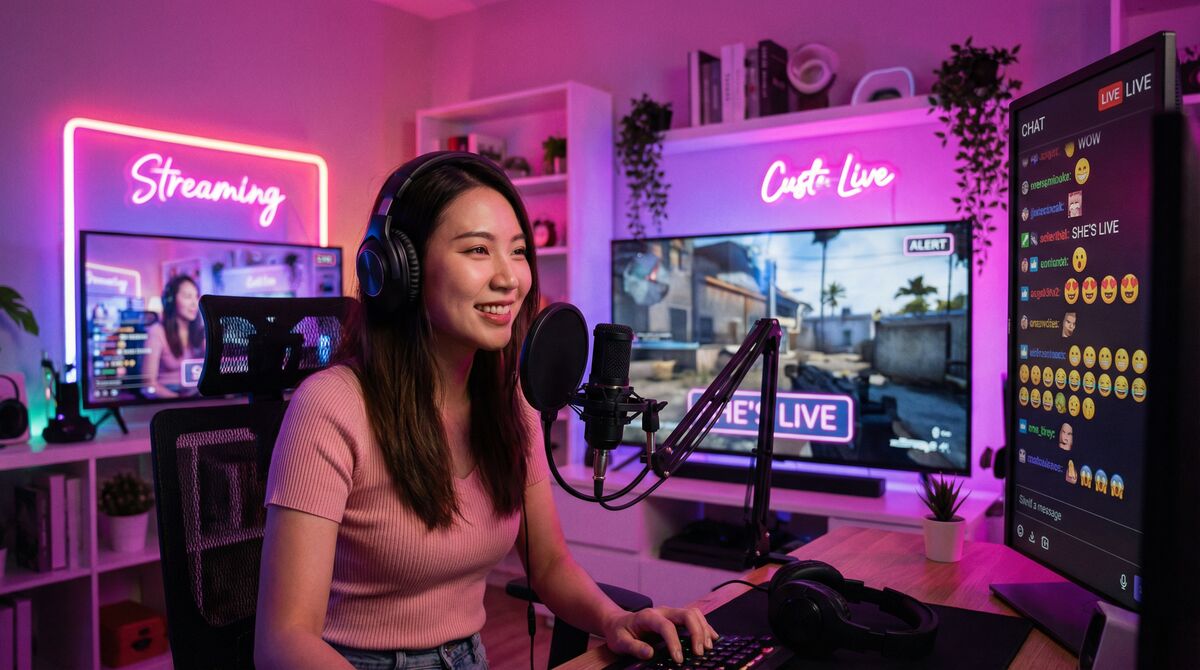 免费看片美女直播