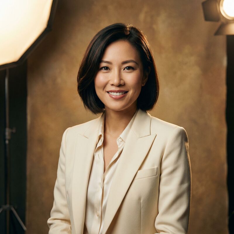 免费看片资深制片人李雨晴