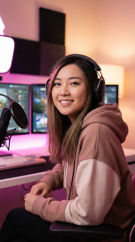 免费看片美女直播