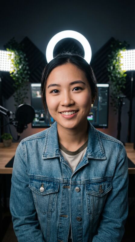 免费看片视频直播