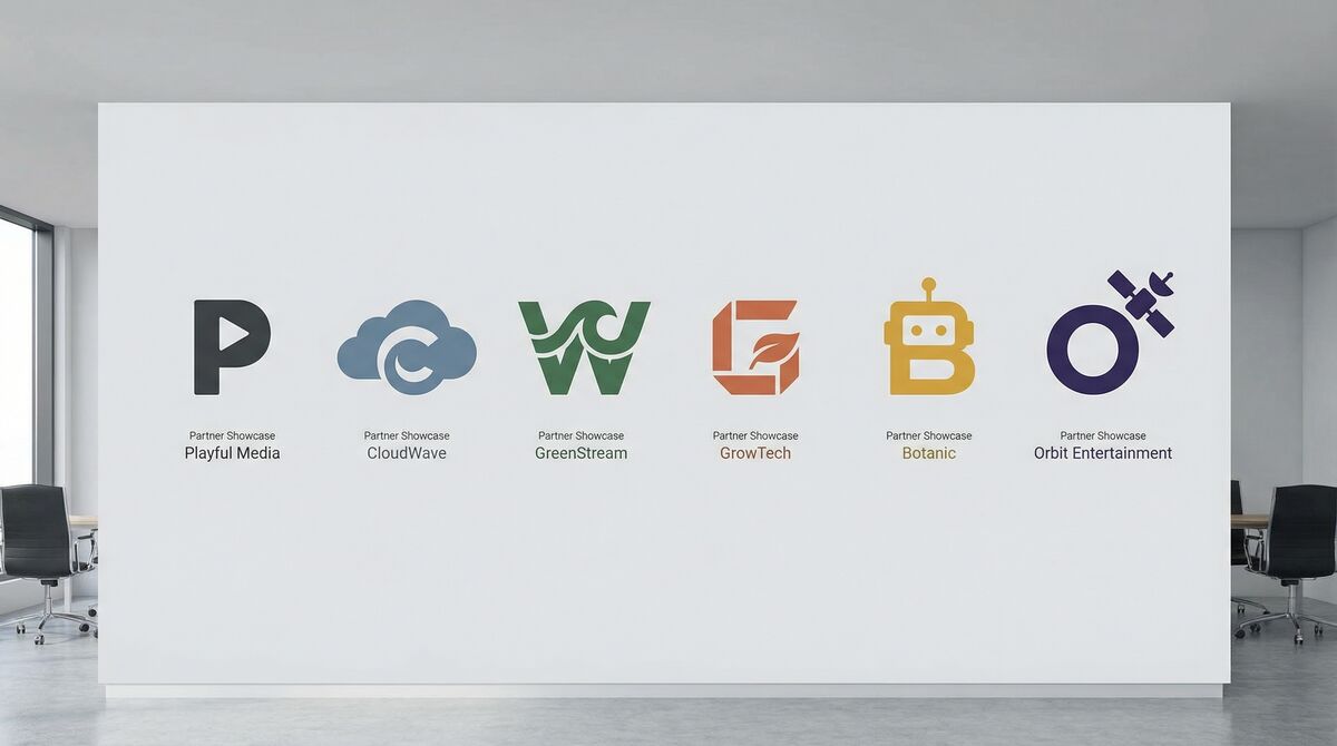 免费看片战略合作