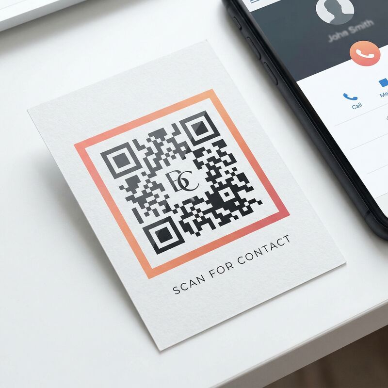 免费看片商务合作