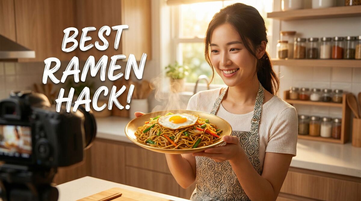 免费看片美食视频