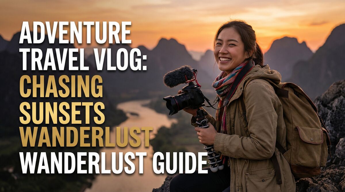 免费看片旅行视频