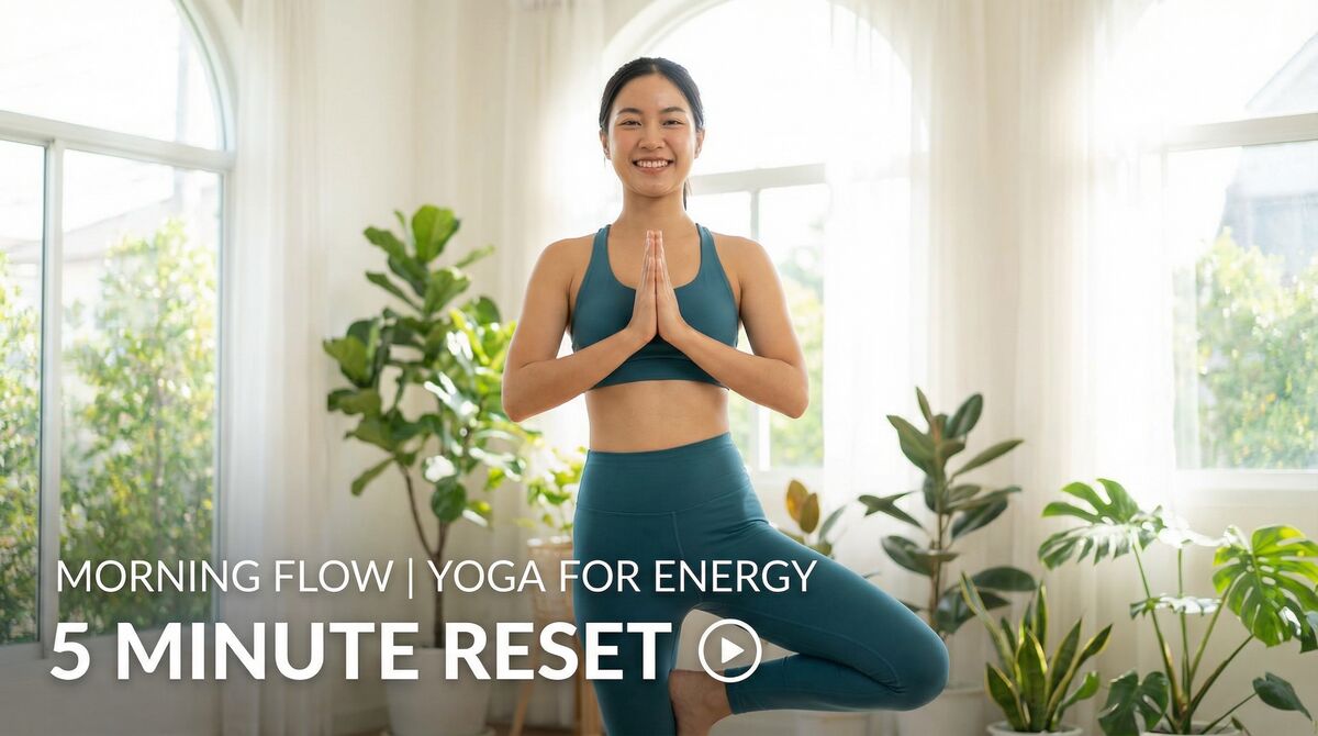 免费看片健身视频教程